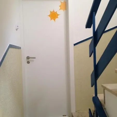 Sol No Centro Historico *