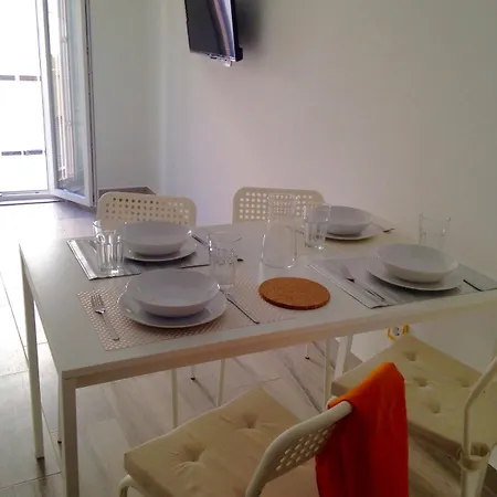 Sol No Centro Historico Apartment Portimao