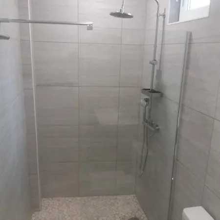 Apartment Sol No Centro Historico Portimao