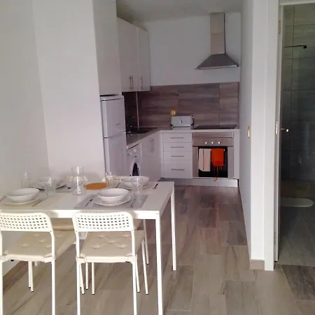 Appartement Sol No Centro Historico Portimão